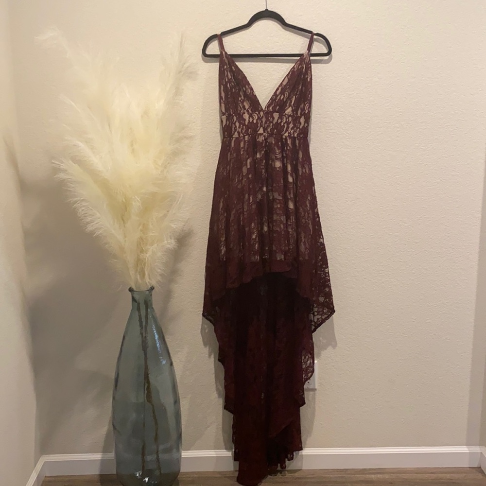 Windsor dress new with tags
